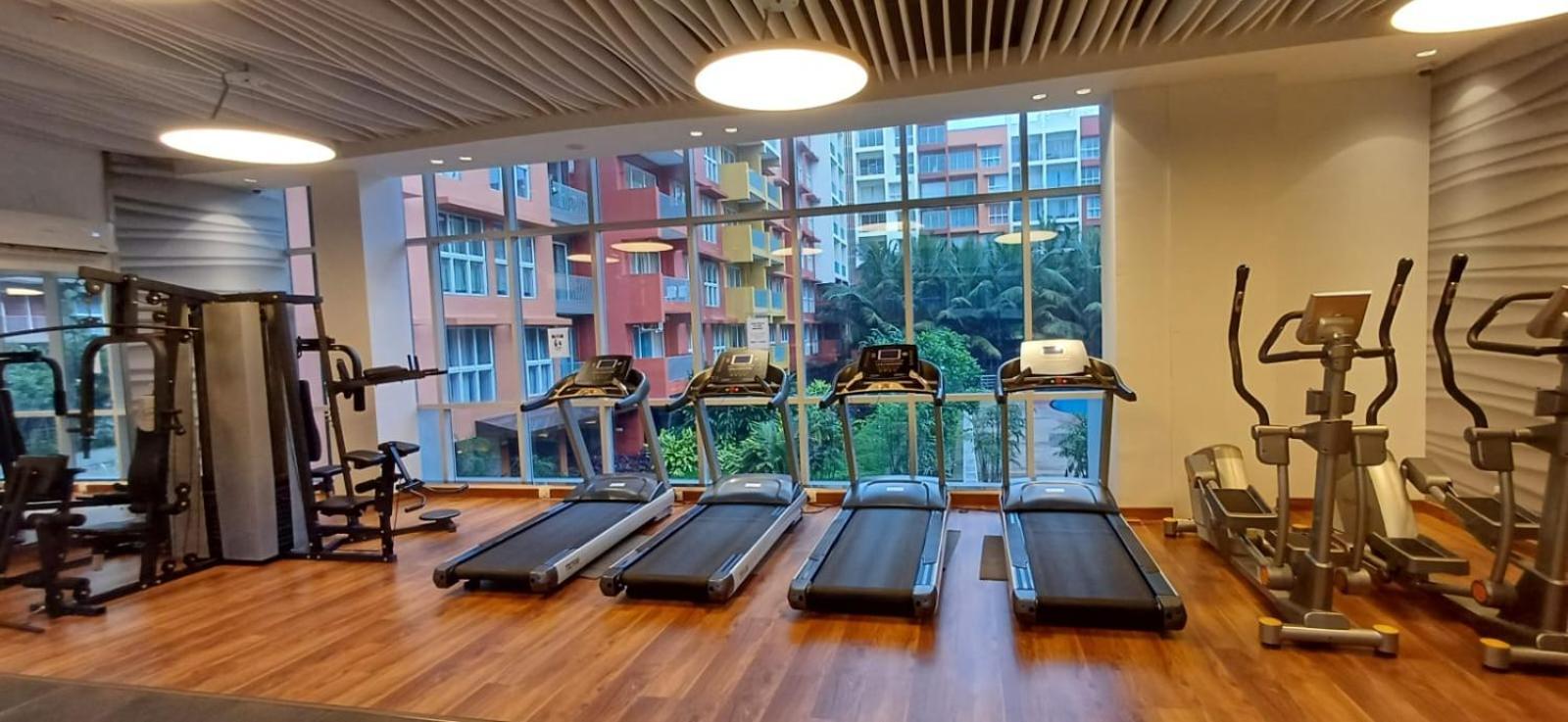 Good Stay 2Bhk Pool Apartment 10 Mins From Dabolim Airport Goa 102 Consua Eksteriør bilde