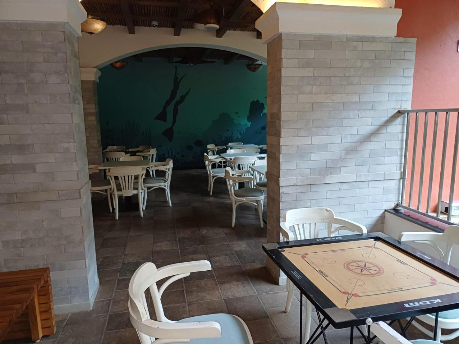 Good Stay 2Bhk Pool Apartment 10 Mins From Dabolim Airport Goa 102 Consua Eksteriør bilde