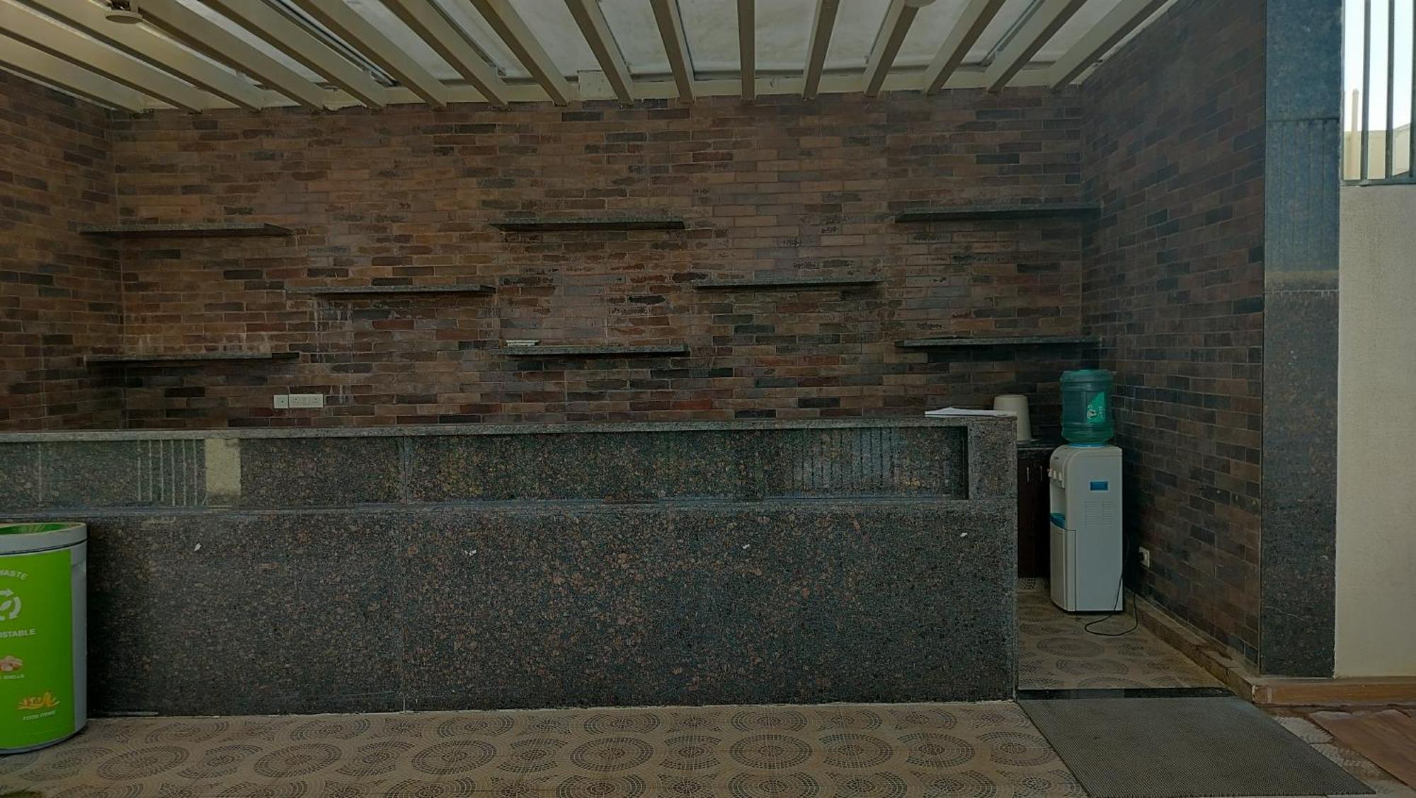 Good Stay 2Bhk Pool Apartment 10 Mins From Dabolim Airport Goa 102 Consua Eksteriør bilde